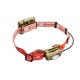 Trakker L4 Nitelife Headtorch Headlamp